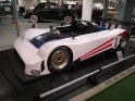 Chrysler Walter - Car Museum 2008 0645